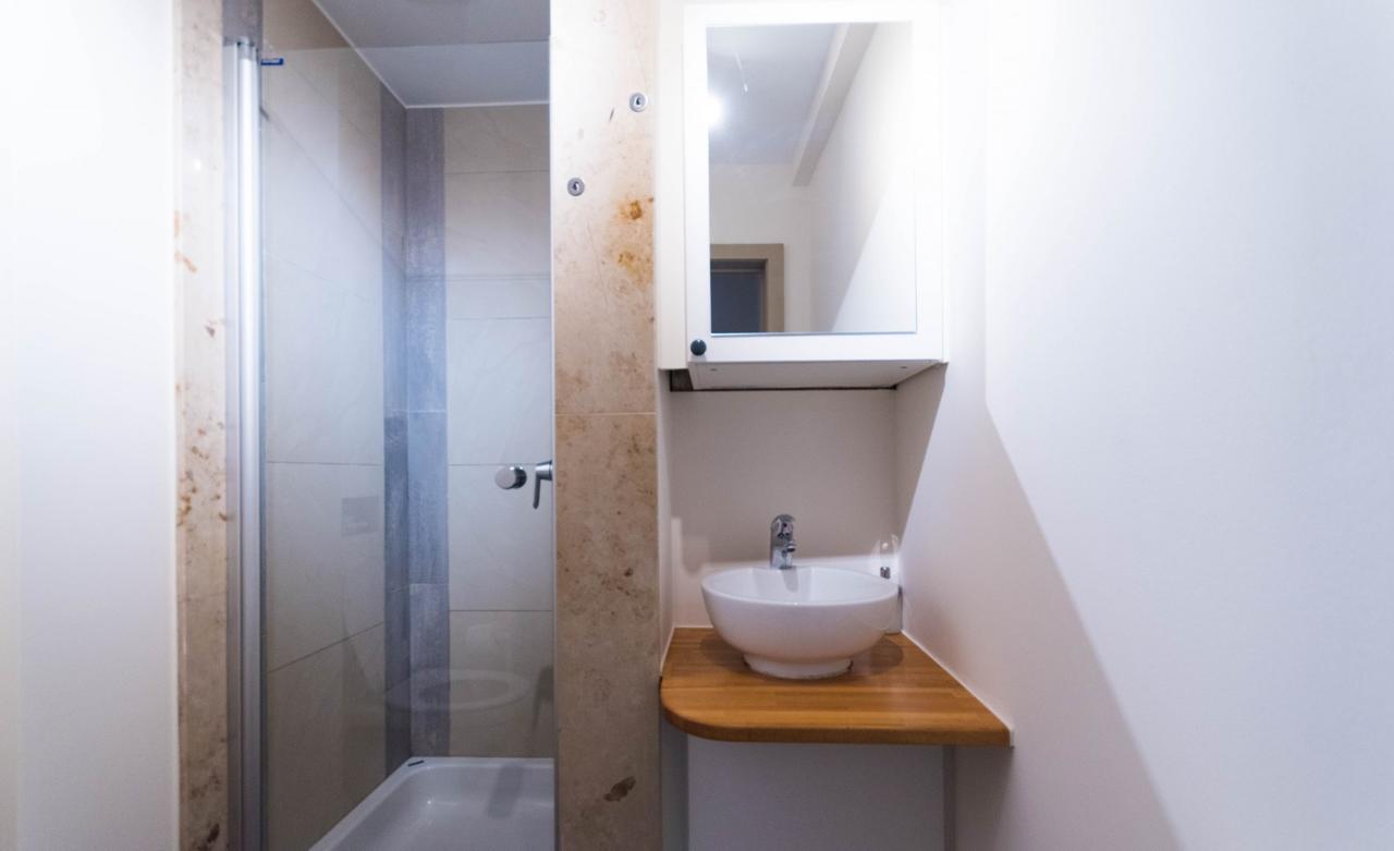 City Center Apartments Grand Place Brussel Bagian luar foto