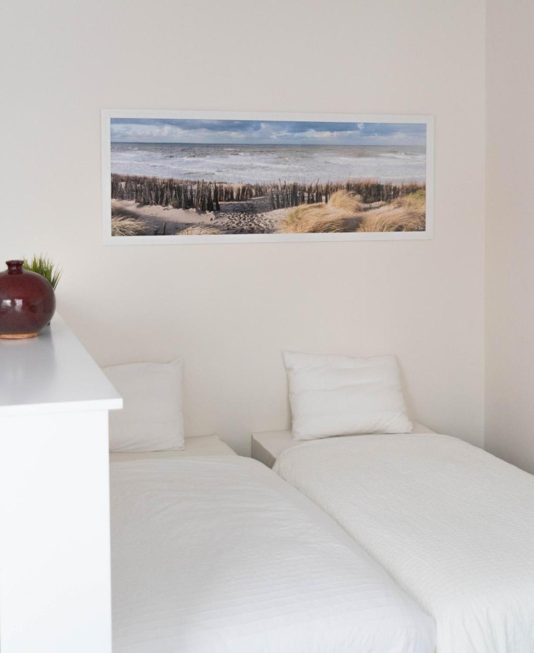 City Center Apartments Grand Place Brussel Bagian luar foto