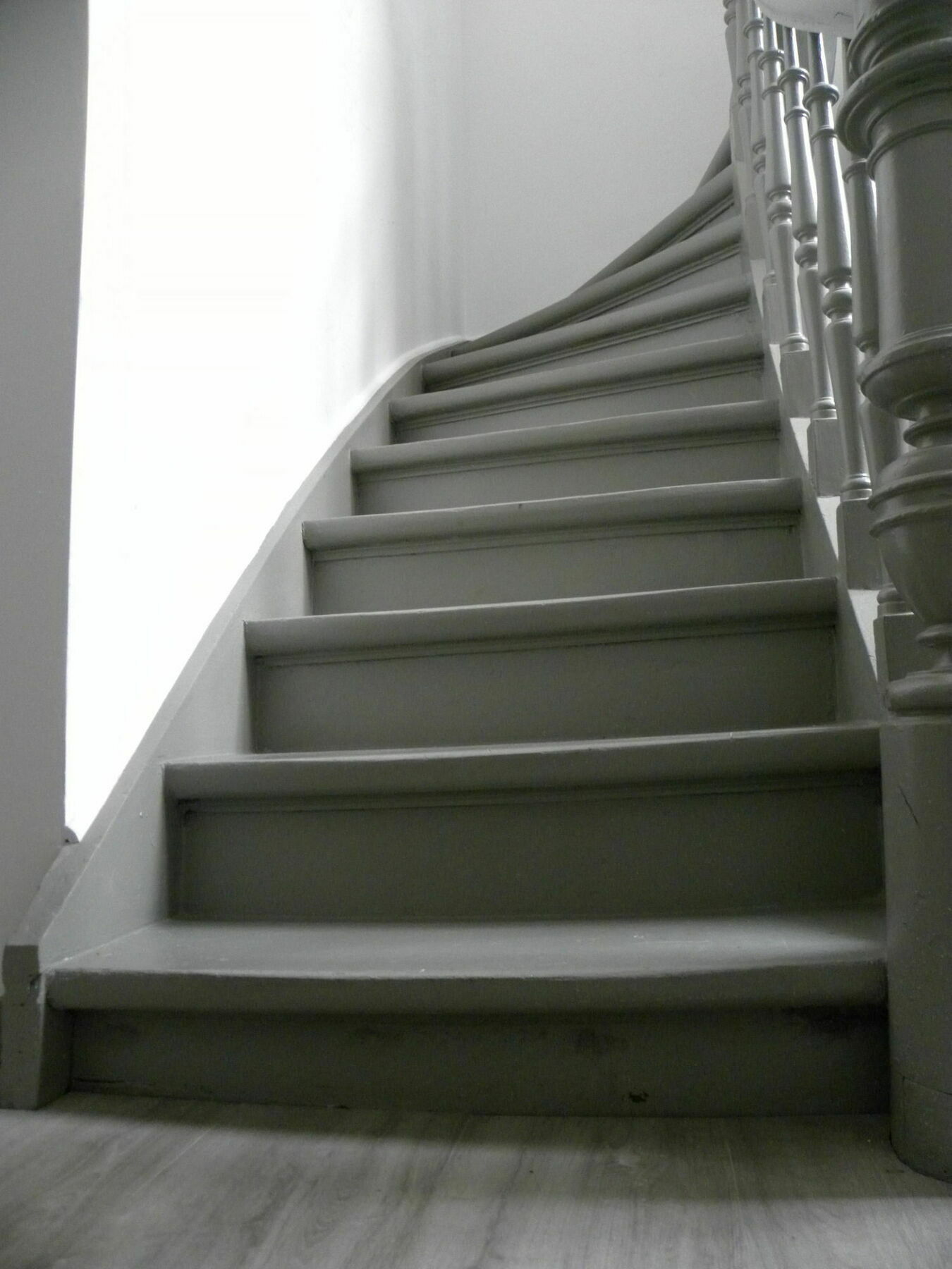 City Center Apartments Grand Place Brussel Bagian luar foto