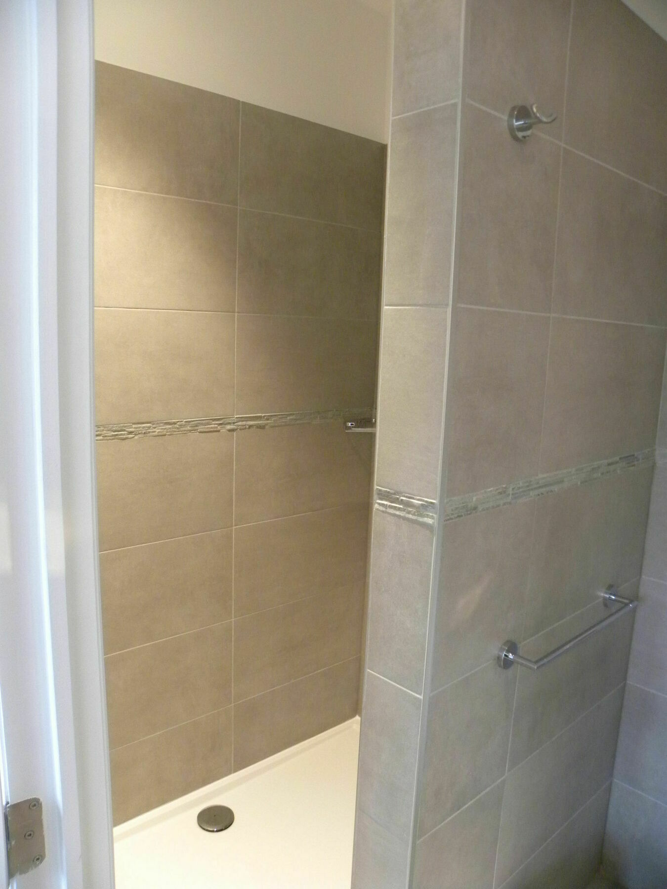 City Center Apartments Grand Place Brussel Bagian luar foto
