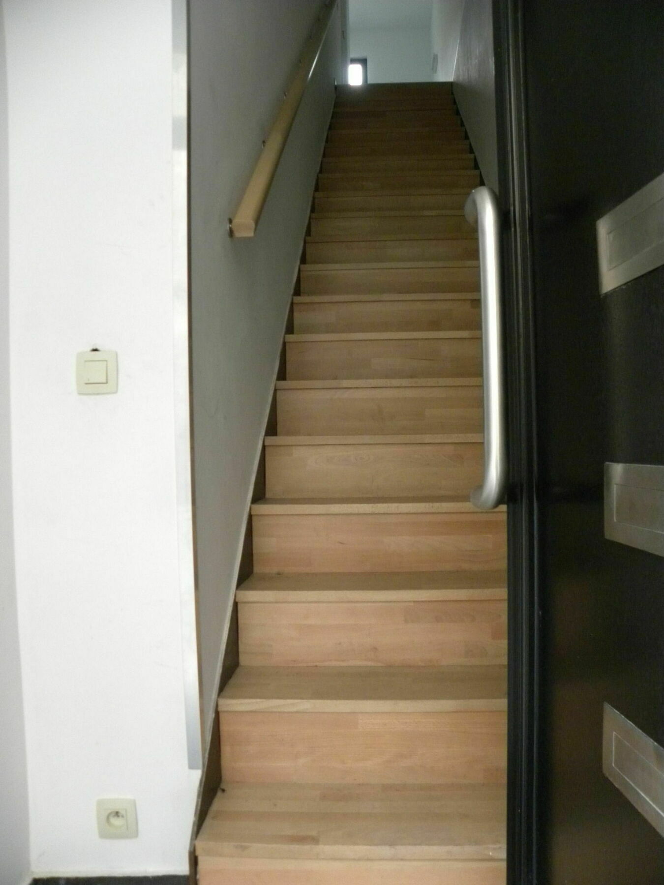 City Center Apartments Grand Place Brussel Bagian luar foto
