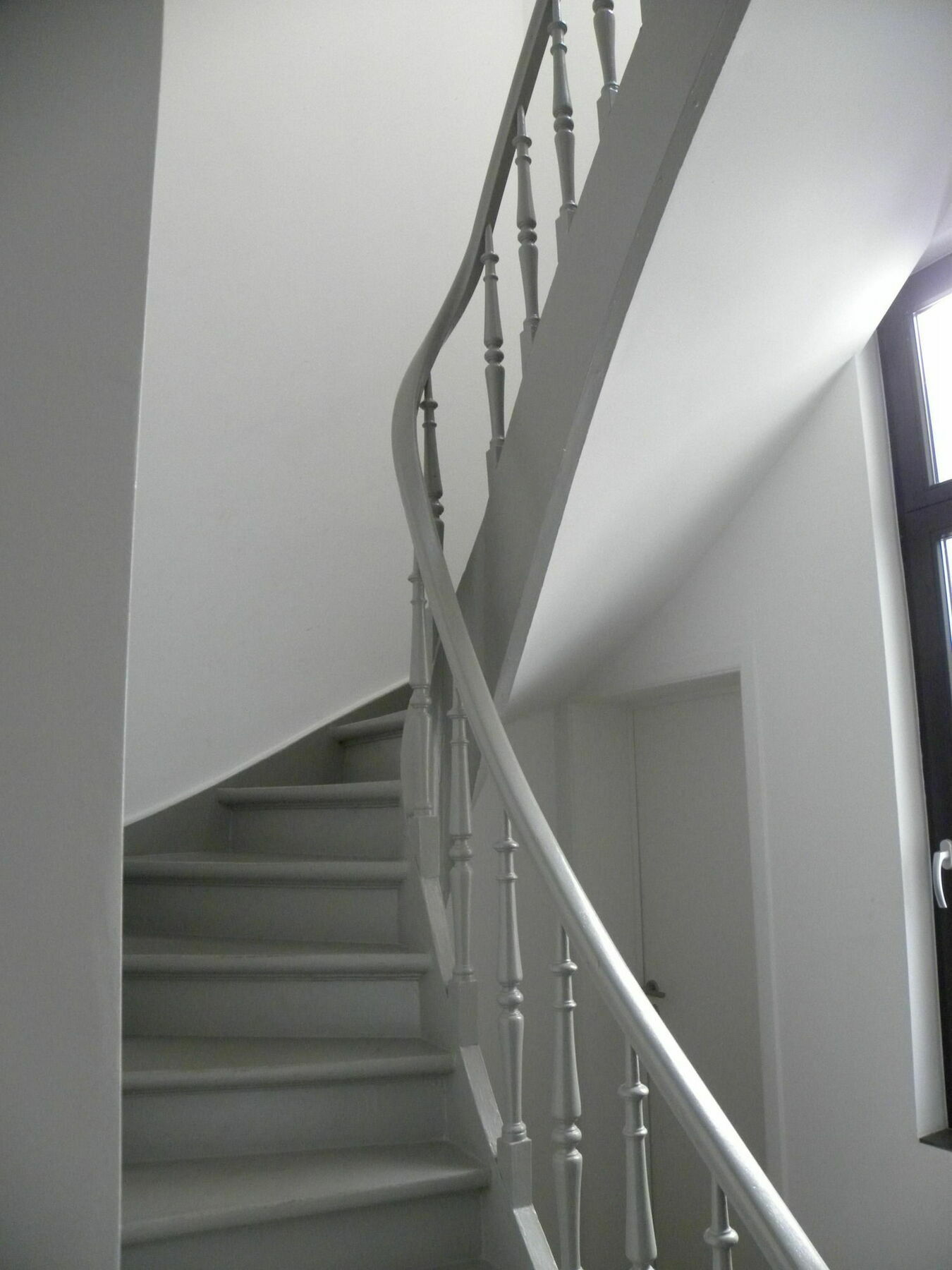 City Center Apartments Grand Place Brussel Bagian luar foto